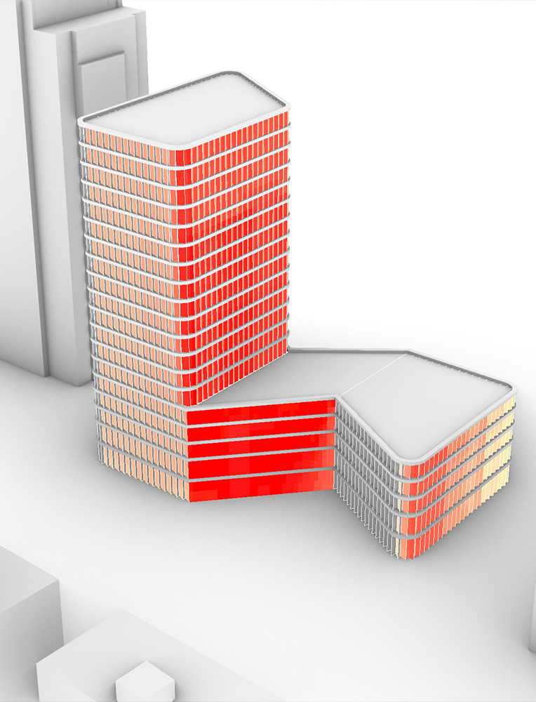 card_Building Performance with Forma & Opossum_Thumbnail_(2026-6-13-14).jpg